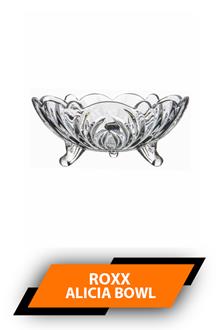 Roxx 2609 Alicia Bowl